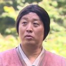 빌드랩