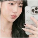 구월동네일 추천으로 다녀온 네일모해 후기