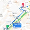 동교2길-1 이미지