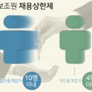 하나로부동산중개 이미지