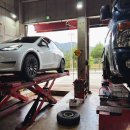 타이어프로 안림점 이미지