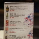 기꾸 이미지