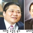 글로벌에듀 이미지
