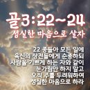 (주)마음심은 이미지