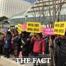 대신 골프존 이미지