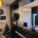 루비관광호텔월미도 | 미금역 관광호텔 루비호텔 VIP룸과 트윈룸 사용후기