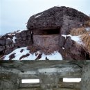 제주 어승생악 일제동굴진지 이미지