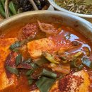 박대운 이미지