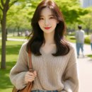 ⏰ 미라클 모닝? 리얼 후기와 실천법 정리