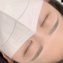 유니아브로우