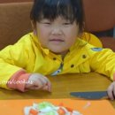 남산정사회복지관 이미지