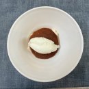 [상견례장소] 대구 상견례 식당 추천(양식위주), 다이닝 혜옥