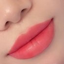 그리다제이 이미지