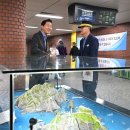 시청역(2호선) 이미지