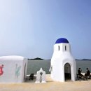 신안국민체육센터 이미지