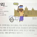 아프리카(Africa): 말리 (Mali) 이미지