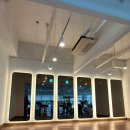 홍키통키 이미지