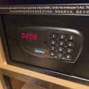 윙호텔 - 5740 | 태국여행 :: 푸켓 M소셜호텔 썬키스트윙 투숙 후기