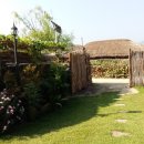 휠링민박 이미지