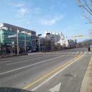 미더스공인중개사사무소 이미지