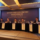 동아의료기기 이미지