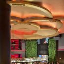 라스베가스식당 이미지