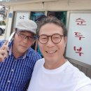 예일병원 이미지