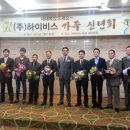 국빈관 관광나이트클럽 이미지