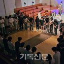 노아스미디어