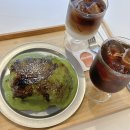 망원역(6) 이미지