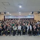 경기도의료원 안성병원 이미지