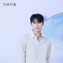 현빈 이미지
