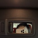 털보식육식당 이미지