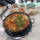둥지부대찌개 이미지