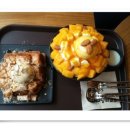 설빙용인 - 용인시 기흥구 동백5로 21-5 | 설빙용인