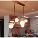 (주)라이텍 이미지