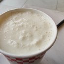 신중동역 3번 출구 이미지