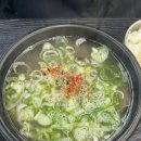 묏골한우곰탕 이미지