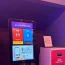 판타스틱코인노래연습장 당진읍내점 이미지