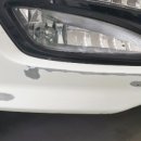 한도자동차공업사 이미지