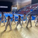 효자 태권도장 이미지