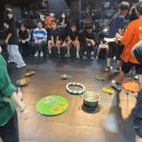 화북중학교 이미지