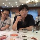 점심시간 이미지