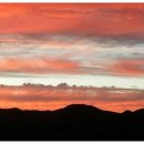 구름에 달가듯이 이미지