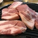 착한소도둑 이미지