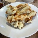 려원 | [김포시 중식 맛집] 중식에 술이 땡길 때! “려원” 후기