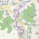 송기산내과의원 이미지