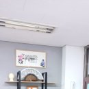 마담캘리 이미지