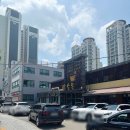 장수옥설렁탕 | 안양 설렁탕 맛집보다는 도가니탕 맛집! 장수옥설렁탕 후기