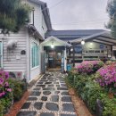 스쿠버해물촌 이미지